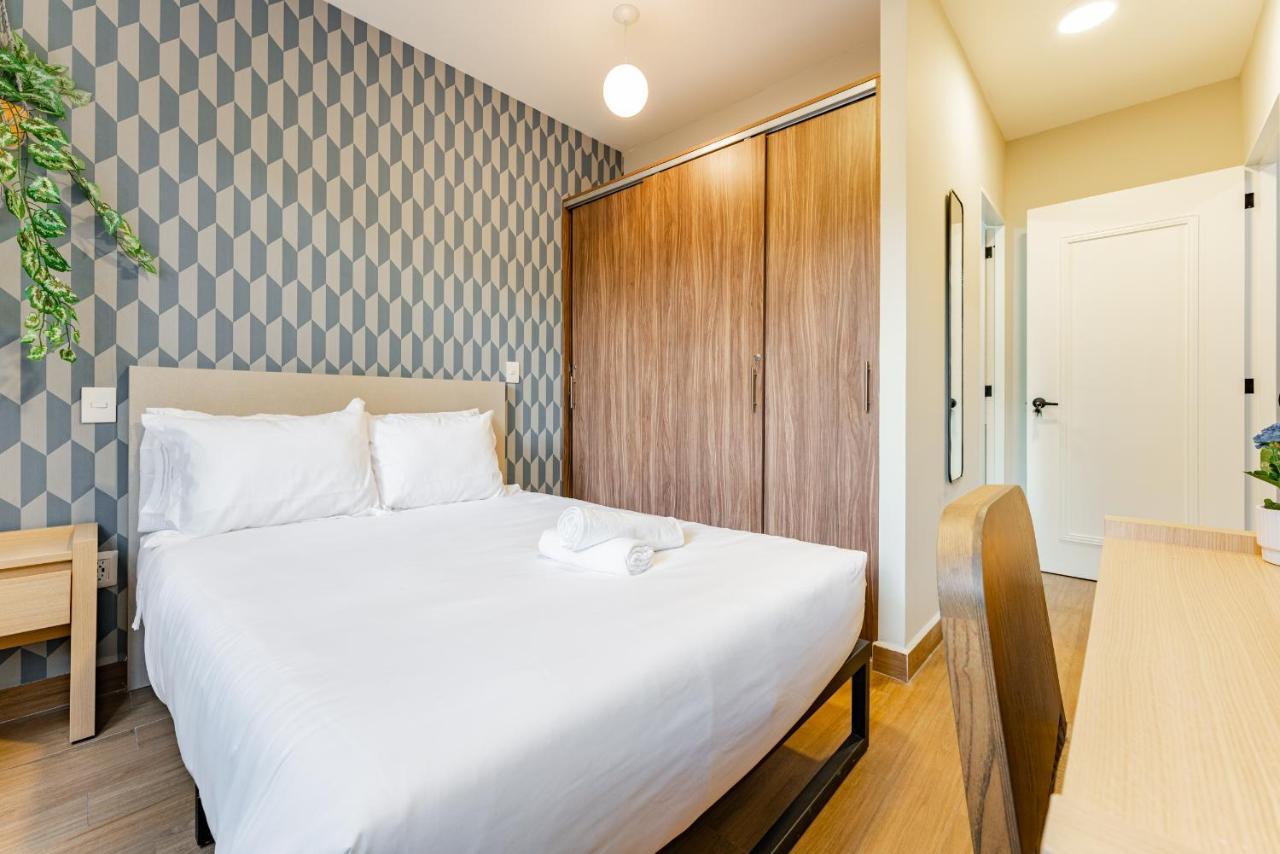 Double Room with Balcony,1176795922:JPEG