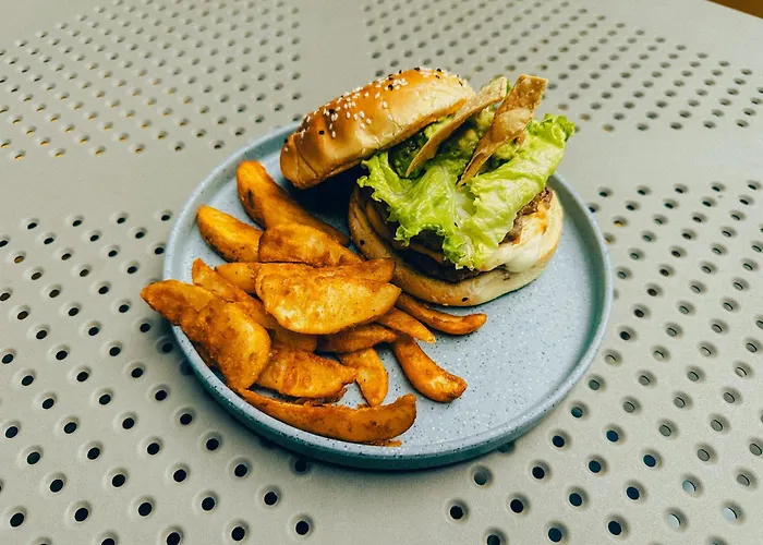 Viajero CDMX Centro Hostel México DF